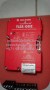 Allen-Bradley Guard Master InStock@DubaiUAE TLS2-GD2 440G-T27127 safety switch (3) (Copy)